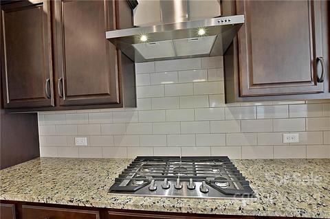 16154 Commodore Dr, Lancaster, SC 29720 photo 20