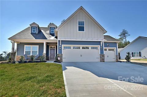 16154 Commodore Dr, Lancaster, SC 29720 photo 1