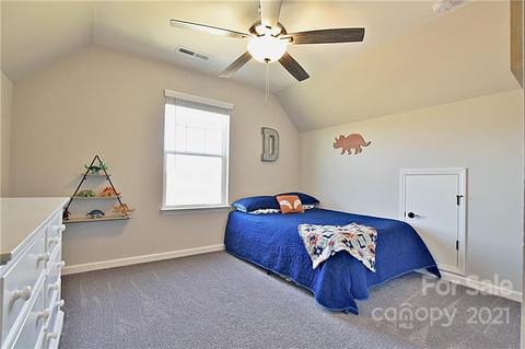 16154 Commodore Dr, Lancaster, SC 29720 photo 36