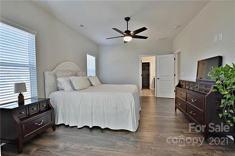 16154 Commodore Dr, Lancaster, SC 29720 photo 26