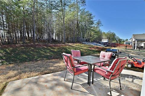 16154 Commodore Dr, Lancaster, SC 29720 photo 41