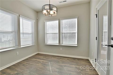 16154 Commodore Dr, Lancaster, SC 29720 photo 24