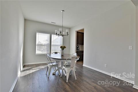 16154 Commodore Dr, Lancaster, SC 29720 photo 10
