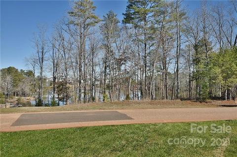 16154 Commodore Dr, Lancaster, SC 29720 photo 4