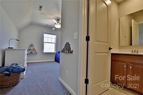 16154 Commodore Dr, Lancaster, SC 29720 photo 35