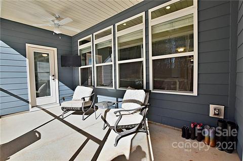 16154 Commodore Dr, Lancaster, SC 29720 photo 43