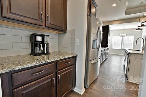 16154 Commodore Dr, Lancaster, SC 29720 photo 22