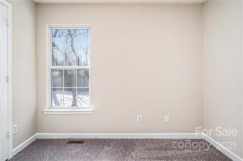 501 Westend Dr, Monroe, NC 28112 photo 18