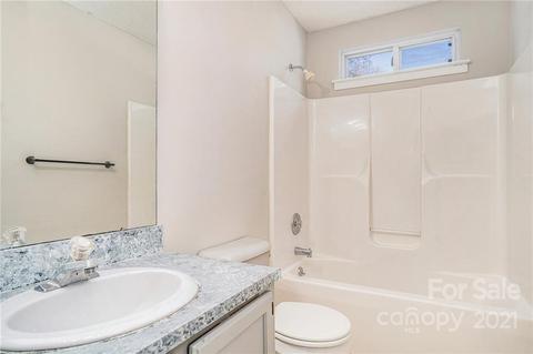 501 Westend Dr, Monroe, NC 28112 photo 6
