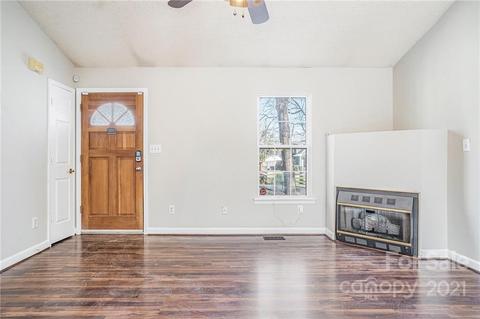 501 Westend Dr, Monroe, NC 28112 photo 9