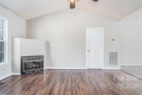 501 Westend Dr, Monroe, NC 28112 photo 5