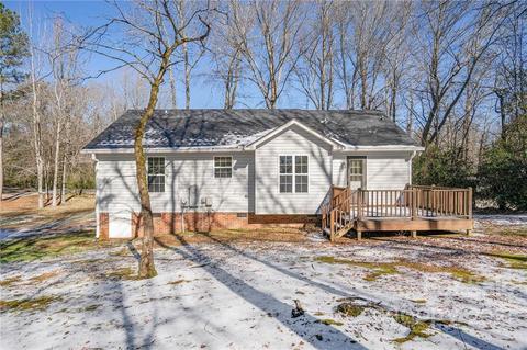 501 Westend Dr, Monroe, NC 28112 photo 7