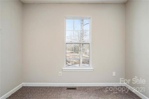 501 Westend Dr, Monroe, NC 28112 photo 19
