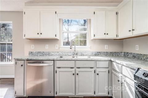 501 Westend Dr, Monroe, NC 28112 photo 13