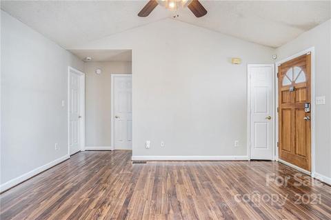 501 Westend Dr, Monroe, NC 28112 photo 8
