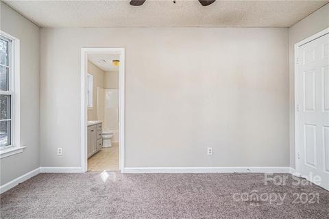 501 Westend Dr, Monroe, NC 28112 photo 14