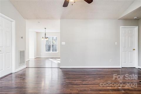 501 Westend Dr, Monroe, NC 28112 photo 10