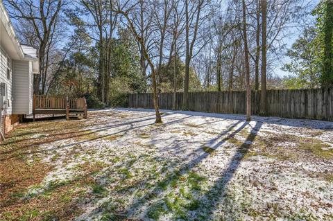 501 Westend Dr, Monroe, NC 28112 photo 20