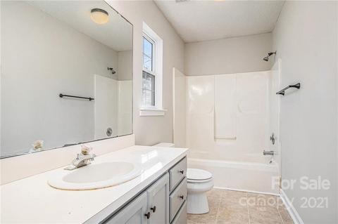 501 Westend Dr, Monroe, NC 28112 photo 17