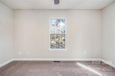 501 Westend Dr, Monroe, NC 28112 photo 16