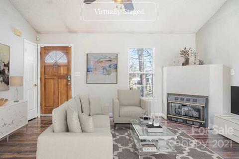501 Westend Dr, Monroe, NC 28112 photo 2