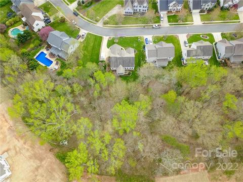 700 Circle Trace Rd, Monroe, NC 28110 photo 11
