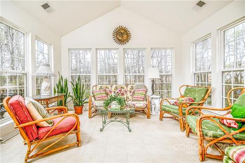 700 Circle Trace Rd, Monroe, NC 28110 photo 6