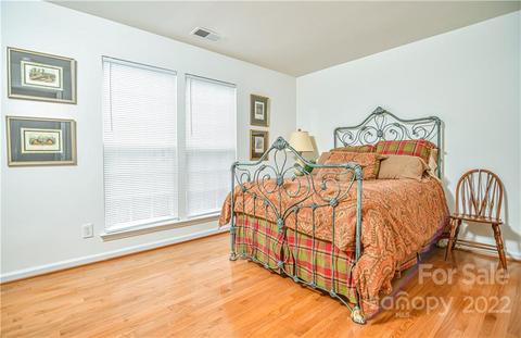 700 Circle Trace Rd, Monroe, NC 28110 photo 8