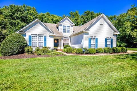 700 Circle Trace Rd, Monroe, NC 28110 photo 3