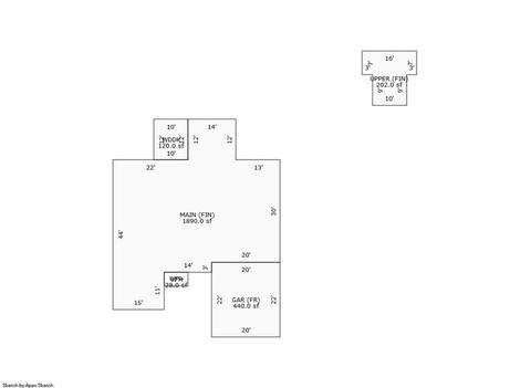 700 Circle Trace Rd, Monroe, NC 28110 photo 12