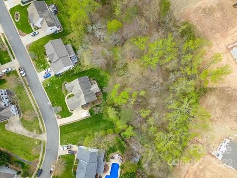 700 Circle Trace Rd, Monroe, NC 28110 photo 10