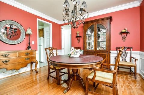 700 Circle Trace Rd, Monroe, NC 28110 photo 7