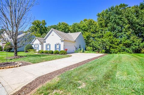 700 Circle Trace Rd, Monroe, NC 28110 photo 2