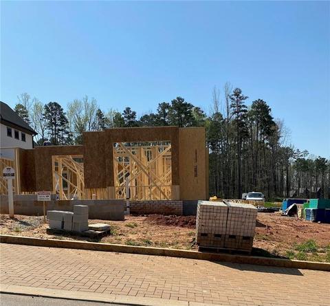 14121 Ryker Way, Davidson, NC 28036 photo 2
