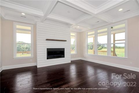 147 Riverstone Dr, Davidson, NC 28036 photo 10