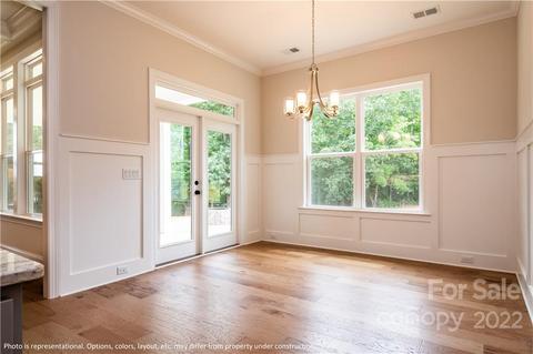 147 Riverstone Dr, Davidson, NC 28036 photo 15