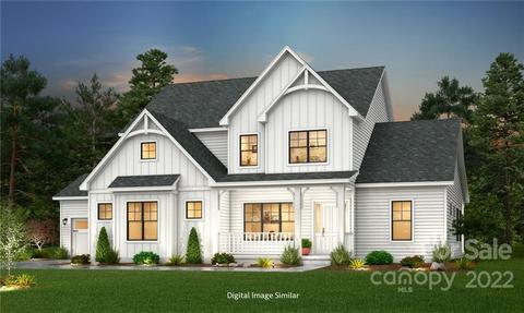 147 Riverstone Dr, Davidson, NC 28036 photo 21