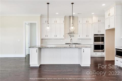 147 Riverstone Dr, Davidson, NC 28036 photo 7