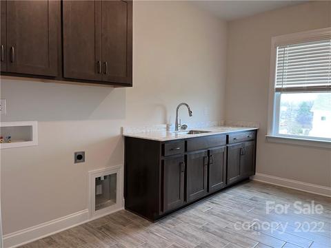 147 Riverstone Dr, Davidson, NC 28036 photo 16