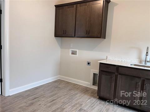 147 Riverstone Dr, Davidson, NC 28036 photo 17