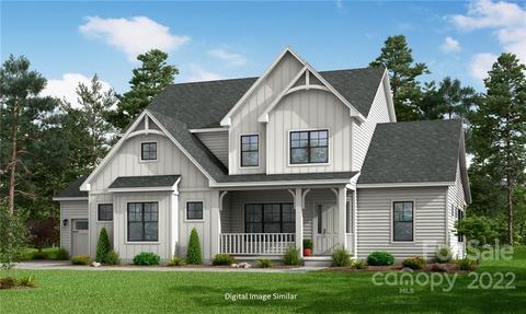 147 Riverstone Dr, Davidson, NC 28036 photo 1