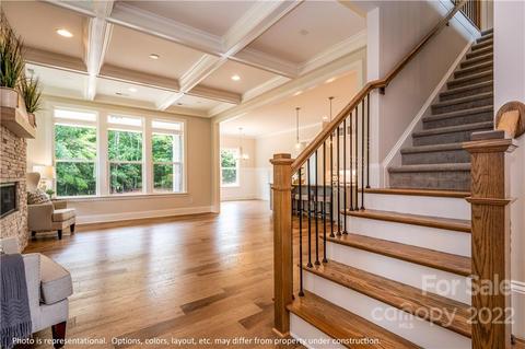 147 Riverstone Dr, Davidson, NC 28036 photo 14