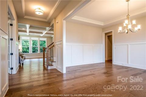147 Riverstone Dr, Davidson, NC 28036 photo 11