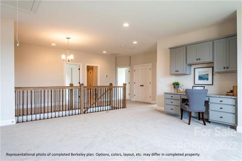 147 Riverstone Dr, Davidson, NC 28036 photo 20