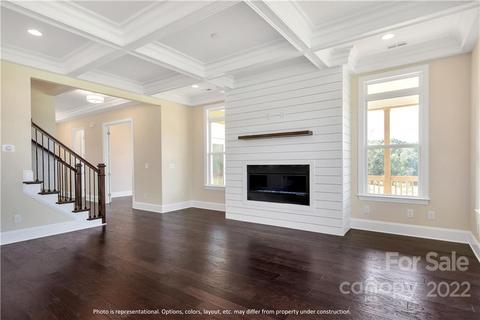 147 Riverstone Dr, Davidson, NC 28036 photo 8