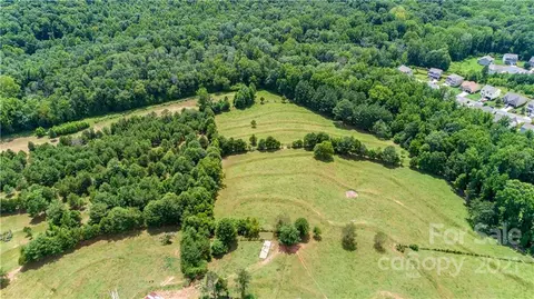 Harper Davis Road, Clover, SC 29710