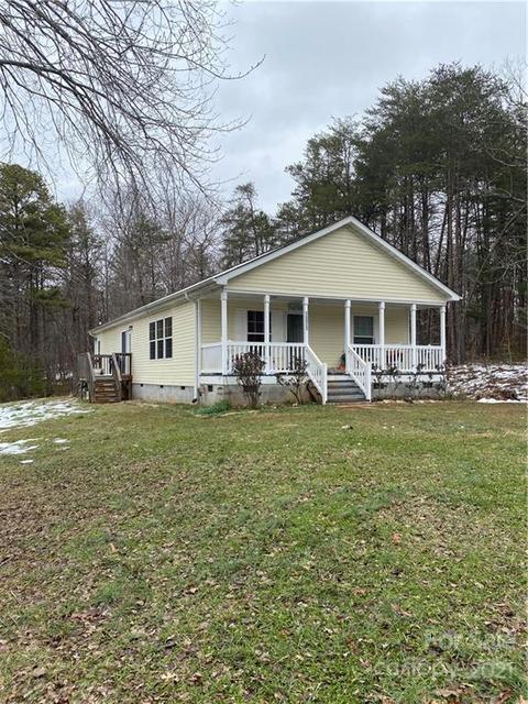 1371 Eps Rd, Hickory, NC 28602 photo 1