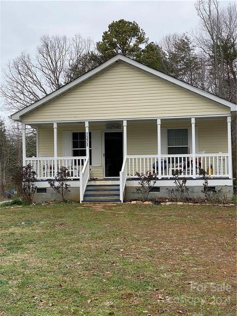 1371 Eps Rd, Hickory, NC 28602 photo 3