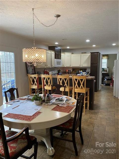 1371 Eps Rd, Hickory, NC 28602 photo 10