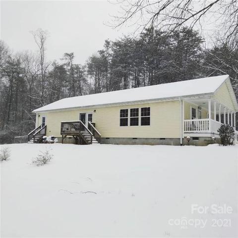 1371 Eps Rd, Hickory, NC 28602 photo 2